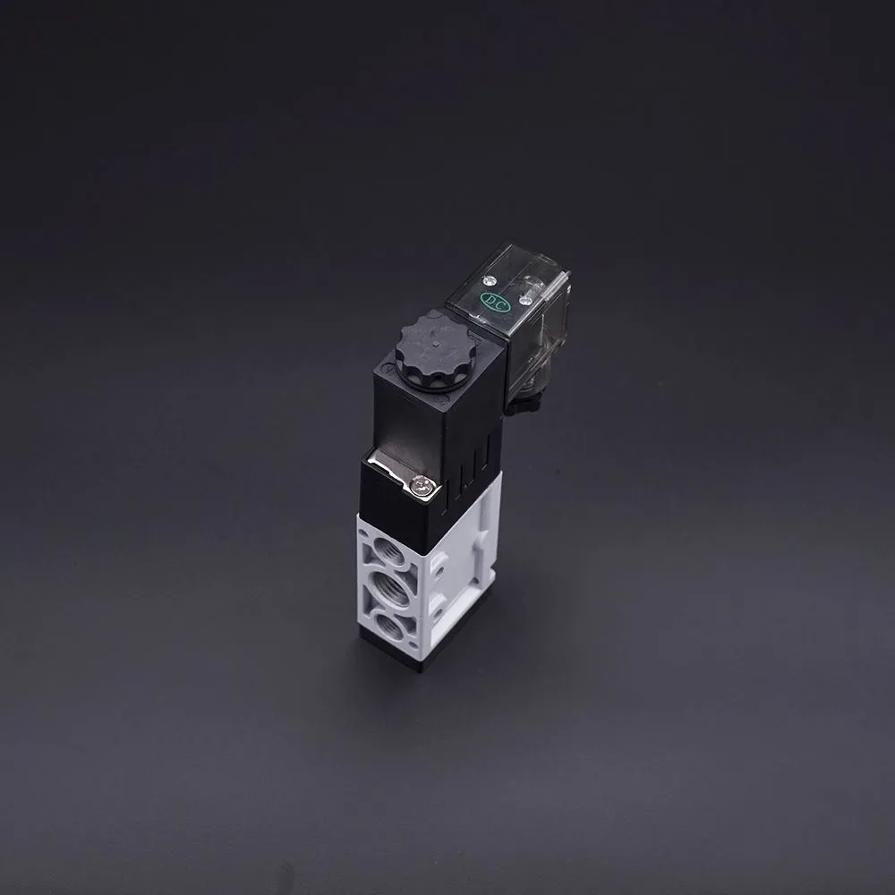 4S110 valves 4S110 valves