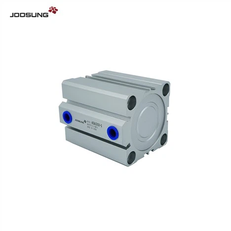 Tswj pneumatic cov thooj kheej kheej