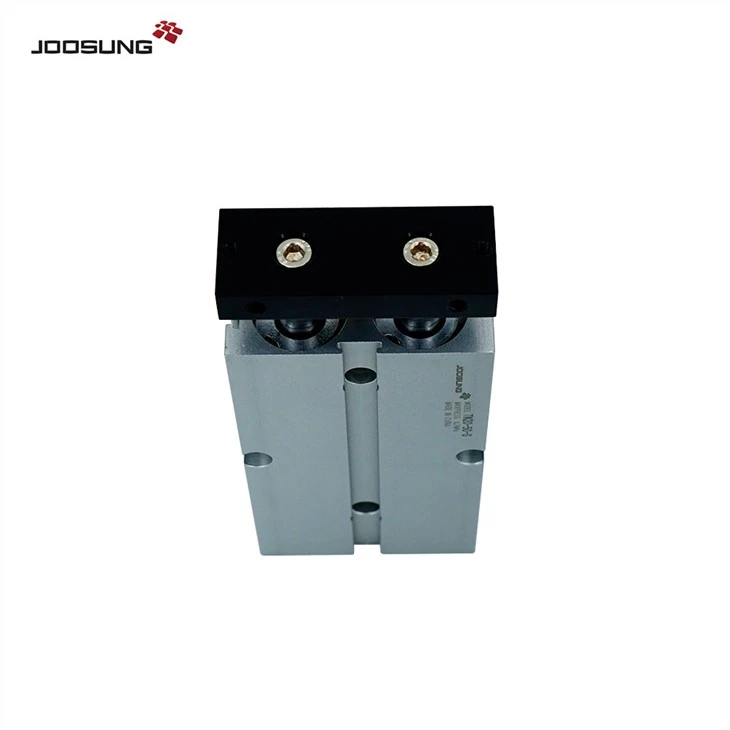 ​TN Type Pneumatic Cylinder