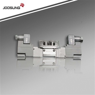 Cov huab cua regulator hauv pneumatics tau dab tsi?