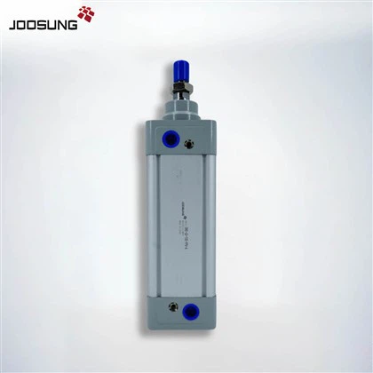 DNC50X100 DNC SERMATIC SYLICATIC